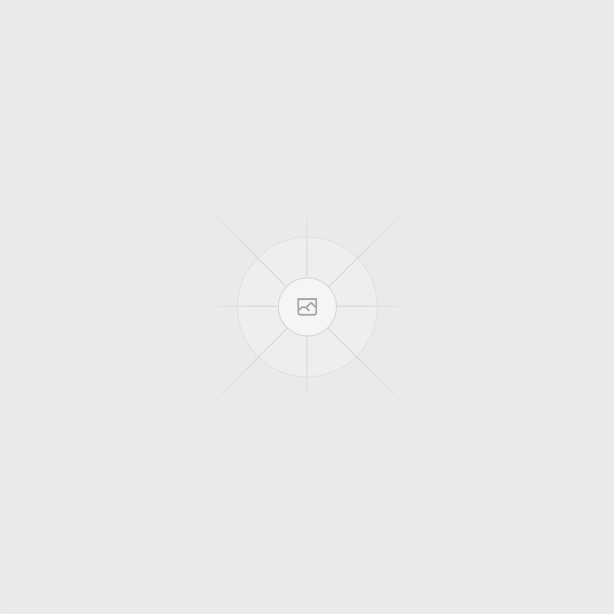 اقامت خوداشتغالی